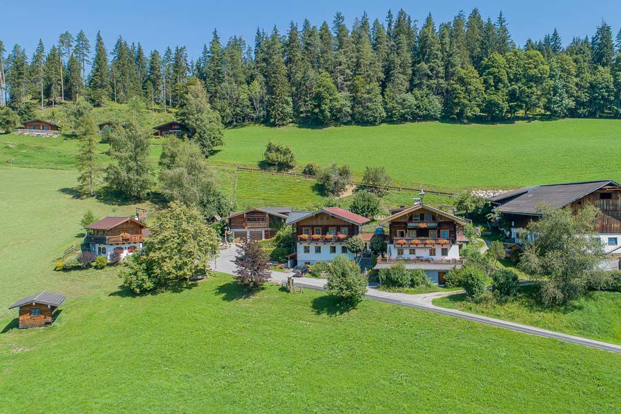 Angebote Urlaub am Bauernhof Altenmarkt-Zauchensee. Karte. Karte ausblenden. Kategorien. Familienurlaub. 93. Aktivurlaub. 82. Sommerpauschale. 82. Urlaub am Bauernhof Angebote und Pauschalen - bergfex